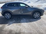 New 2025 MAZDA CX-30 AWD 2.5 S w/ Preferred Package image 5