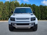 Used 2020 Land Rover Defender 110 SE image 2