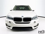Used 2016 BMW X5 xDrive35i image 2