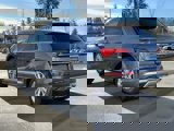 New 2025 Audi Q7 3.0T Premium image 5