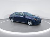 Used 2022 Toyota Corolla LE image 2