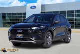 New 2025 Ford Escape ST-Line image 2