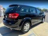 Used 2014 Dodge Journey American Value Package w/ Flexible Seating Group image 5