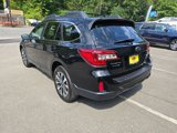 Used 2015 Subaru Outback 2.5i Limited image 4