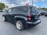 Used 2010 Chevrolet HHR LT image 6
