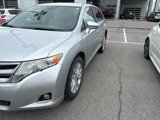 Used 2013 Toyota Venza LE image 3