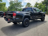 Certified 2021 Toyota Tacoma SR image 5