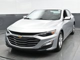 Used 2022 Chevrolet Malibu LT image 5