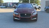 Used 2017 Jaguar XF Premium image 2