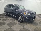 Used 2015 Volvo XC60 T6 image 4