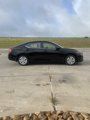 Used 2024 Nissan Sentra S image 6