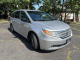 Used 2012 Honda Odyssey EX-L image 4