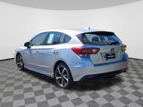 Used 2022 Subaru Impreza 2.0i Sport w/ Popular Package #2 image 3