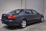 Used 2006 Audi A8 L 4.2 image 4