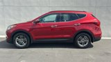Used 2018 Hyundai Santa Fe Sport w/ 2.4L Value Package 02 image 5