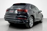 Used 2022 Audi Q3 2.0T Premium image 5
