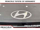 Used 2024 Hyundai Kona SEL image 2