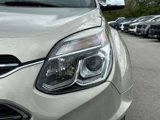 Used 2016 Chevrolet Equinox LTZ w/ Enhanced Convenience Package image 3