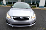 Used 2015 Subaru Impreza 2.0i image 2