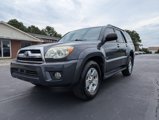 Used 2007 Toyota 4Runner SR5 image 2