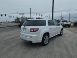 Used 2016 GMC Acadia Denali image 6