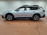 Used 2020 Subaru Outback Limited XT image 2