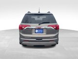Used 2019 GMC Acadia Denali w/ Technology Package image 5