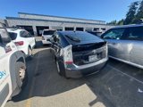 Used 2010 Toyota Prius Five image 2