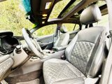 Used 2014 Kia Optima SX image 2