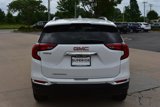 Used 2020 GMC Terrain SLT w/ Preferred Package image 6