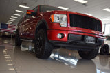 Used 2010 Ford F150 FX4 image 2