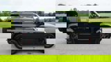 Used 2020 Land Rover Defender 110 X image 5