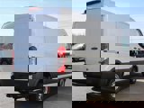 New 2025 Ford Transit 350 148 Medium Roof w/ Load Area Protection Package image 5