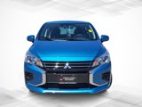 New 2024 Mitsubishi Mirage ES image 2