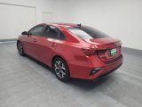 Used 2020 Kia Forte LXS image 5