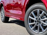 New 2025 MAZDA CX-5 AWD 2.5 S w/ Select Package image 2