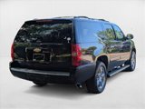 Used 2014 Chevrolet Suburban LTZ image 2