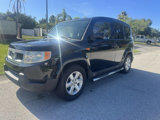 Used 2010 Honda Element LX image 2