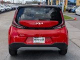 New 2025 Kia Soul LX image 5