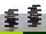 Used 2020 Chevrolet Suburban Premier image 6