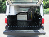 Used 2021 Toyota Tacoma SR image 2