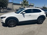 Used 2021 MAZDA CX-30 FWD 2.5 S image 3