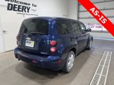 Used 2011 Chevrolet HHR LT image 6