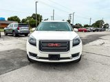 Used 2015 GMC Acadia SLT image 2