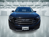 Certified 2020 GMC Terrain SLT w/ Preferred Package image 2