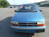 Used 1992 Dodge Caravan image 3