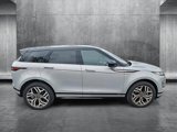 Used 2020 Land Rover Range Rover Evoque First Edition image 4