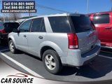 Used 2006 Saturn Vue 2WD image 4