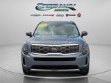 Used 2021 Kia Telluride S image 2