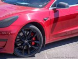 Used 2018 Tesla Model 3 Performance image 3